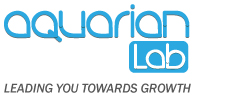Aquarian Lab